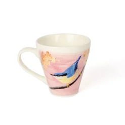 Tasse Kleiber