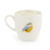 Tasse Kleiber