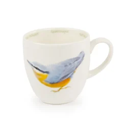 Tasse Kleiber