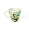 Tasse Kohlmeise