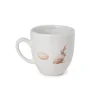 Tasse Löffler
