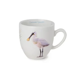 Tasse Löffler
