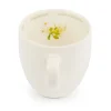 Tasse Singdrossel