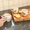 Tasse Zaunkönig