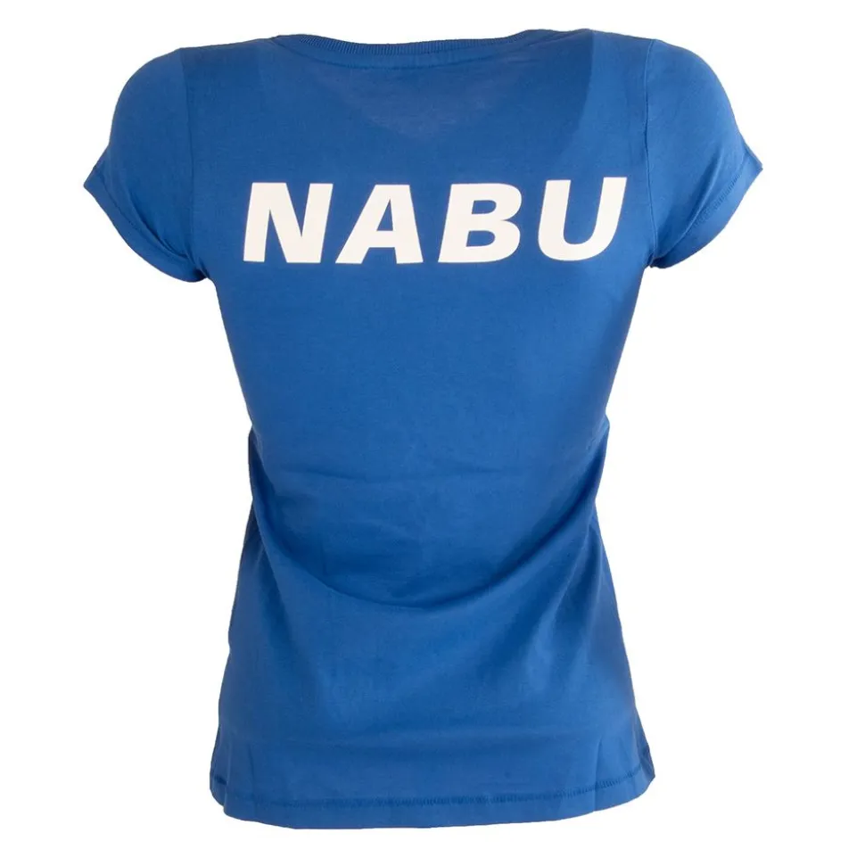 T-Shirt - Damen