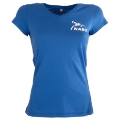 T-Shirt - Damen