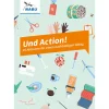 Und Action! - 25 Aktionen für einen nachhaltigen Alltag