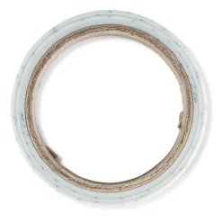 Vogelschutzmarkierung SEEN Elements, Rolle á 25 m