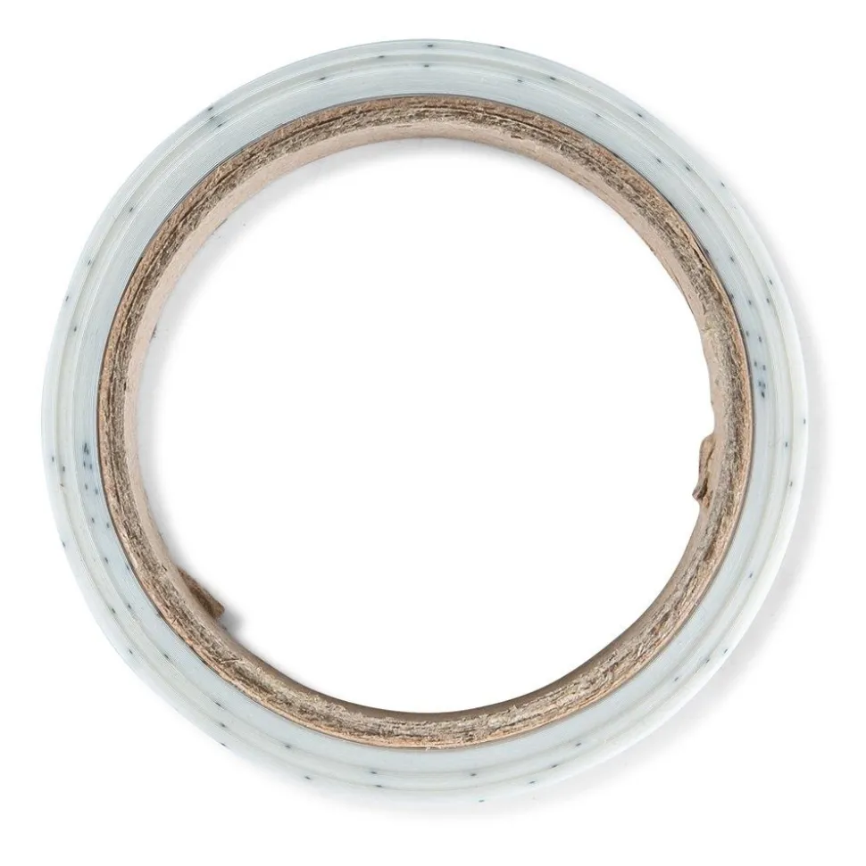 Vogelschutzmarkierung SEEN Elements, Rolle á 25 m