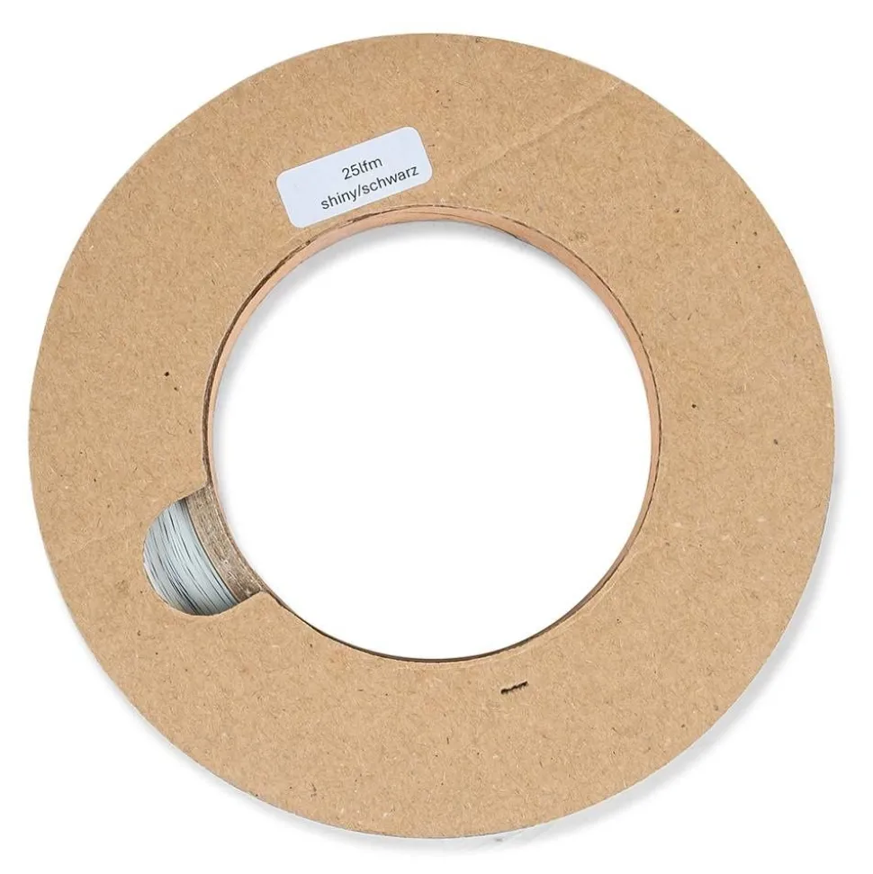 Vogelschutzmarkierung SEEN Elements, Rolle á 25 m