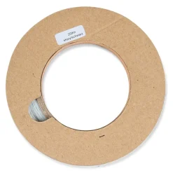 Vogelschutzmarkierung SEEN Elements, Rolle á 50 m