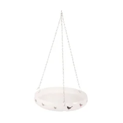 Vogeltränke Gartenvögel