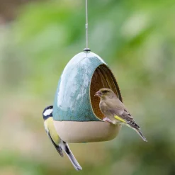 Vogeltränke „Vierno“