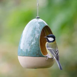 Vogeltränke „Vierno“