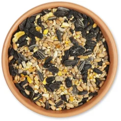 Vollwert-Streufutter, 1 - 10 kg