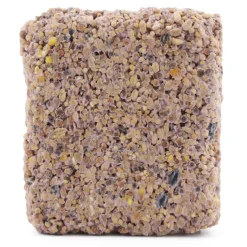Waldfrucht-Fettblock, 350 g