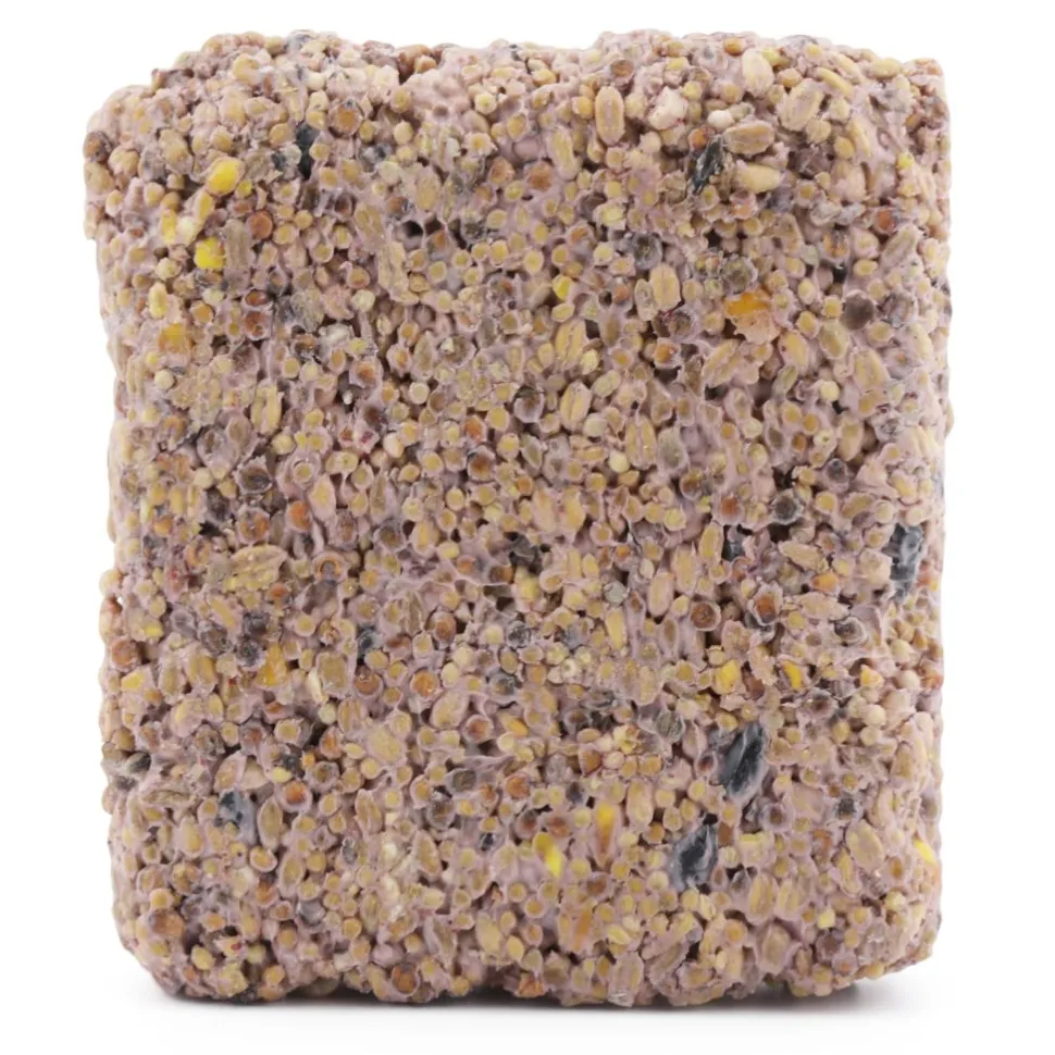 Waldfrucht-Fettblock, 350 g