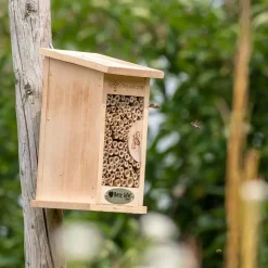 Wildbienenhotel Fernandina